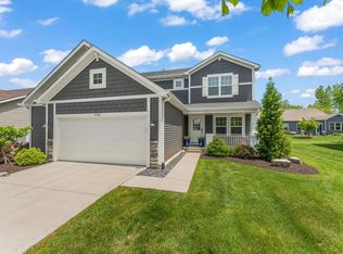 2585 Dunbar, Chesterton, IN 46304