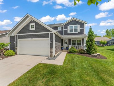 2585 Dunbar, Chesterton, IN, 46304