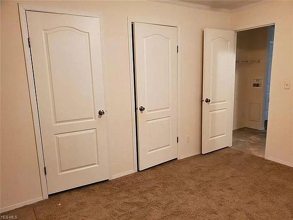 4th image of 18865 Wings Ln