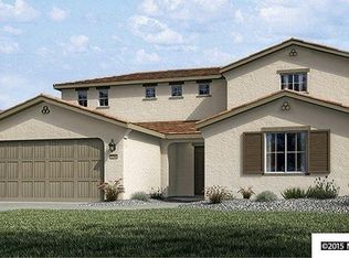 1875 Culiacan Pass Ct, Reno, NV 89521