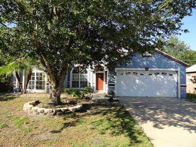 1st image of 8225 Fortunella Dr