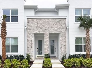 17422 Serenidad Blvd, Clermont, FL 34714