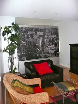 Rented by New York Residence | media 30