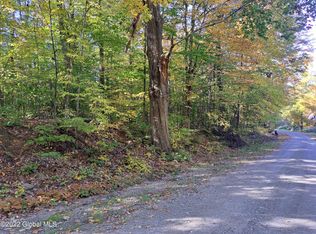 L46 Priest Rd, Salem, NY 12865