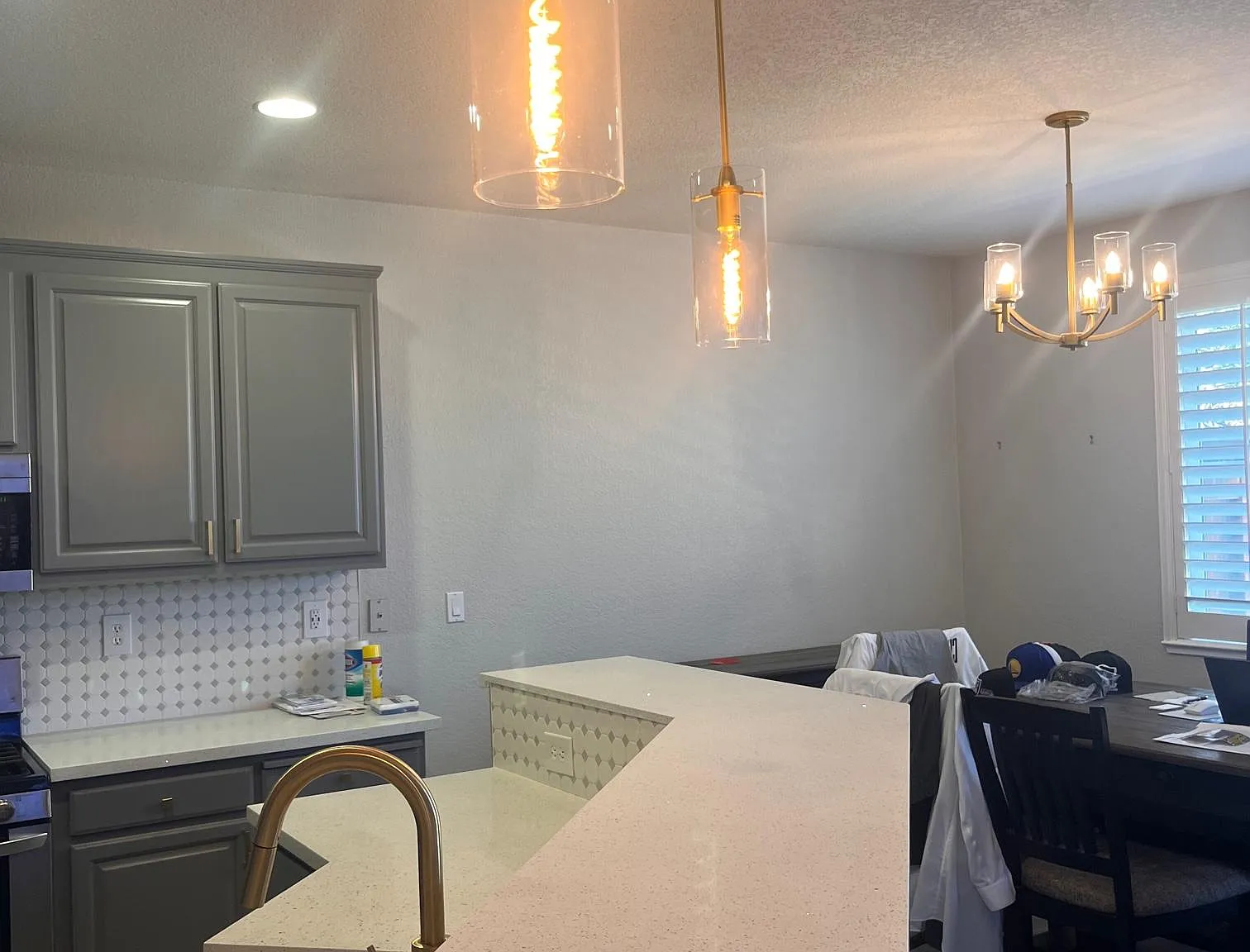 4284 Slifer Dr — Photo 4