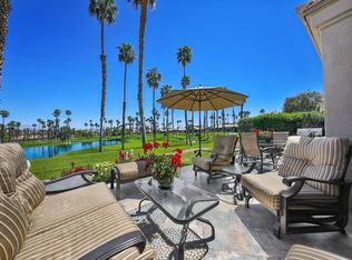 39828 Narcissus Way, Palm Desert, CA 92211