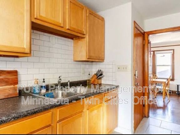 5th image of 2104 Lowry Ave N #2