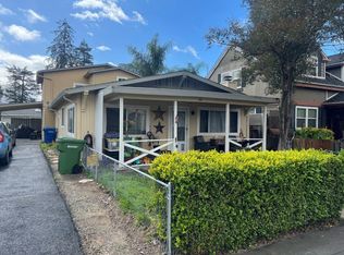 68 E Rincon Ave, Campbell, CA 95008
