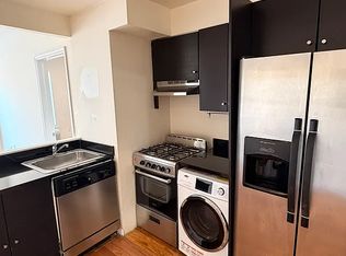 8265 116th St APT 802, Richmond Hill, NY 11418