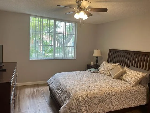 160 Yacht Club Way #206 — Photo 8