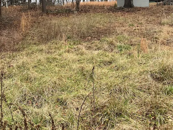 322 Pinnacle Church Rd, Nebo, NC 28761