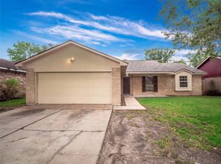 3831 Addicks Clodine Rd, Houston, TX 77082