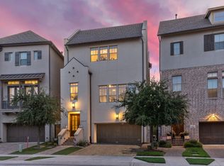 4855 Cloudcroft Ln, Irving, TX 75038