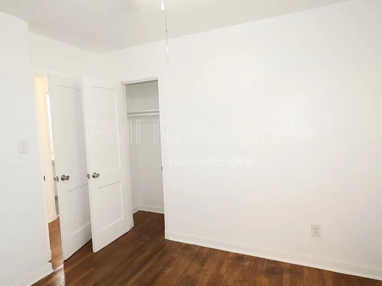 3006 Manor Dr — Photo 9