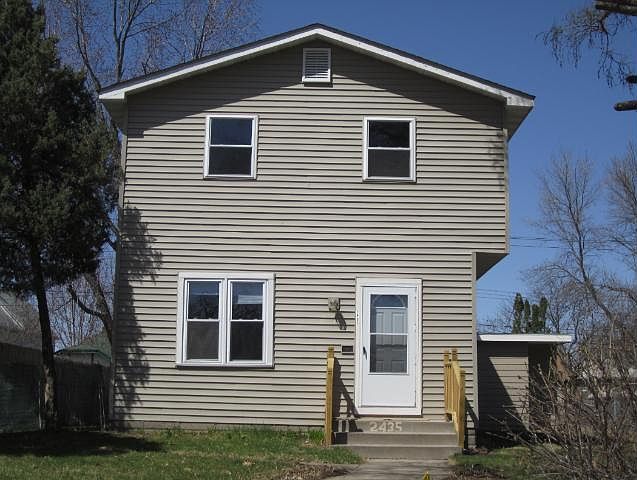 1st image of 2435 Ilion Ave N