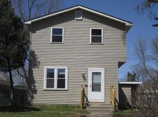 2435 Ilion Ave N, Minneapolis, MN 55411