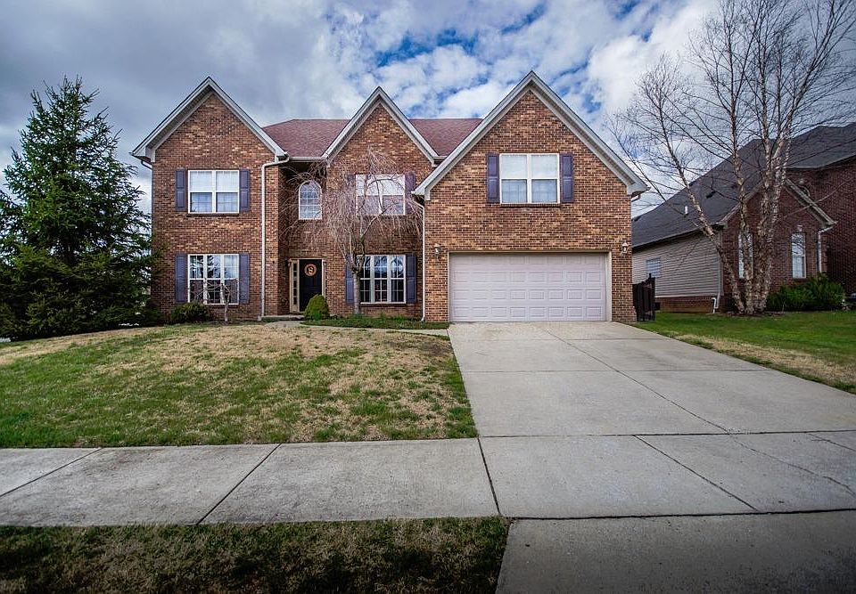 1st image of 265 Richardson Pl