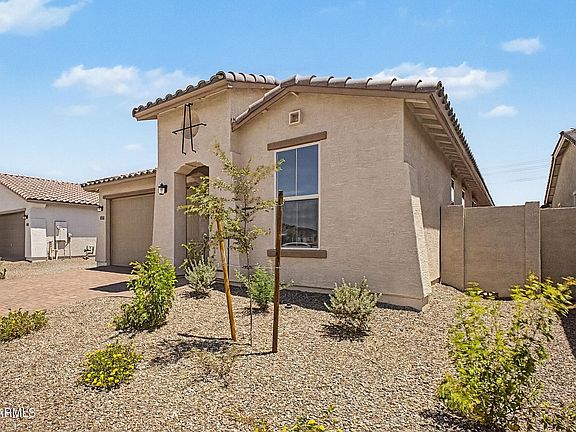 2nd image of 22345 N RUMMLER Lane
