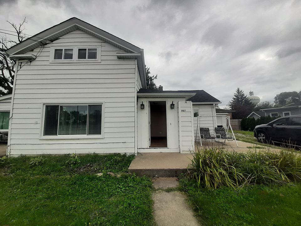1st image of 11107 McGovney St