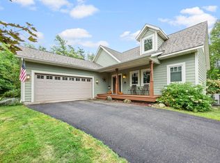 1774-1 1/4 St, Turtle Lake, WI 54889