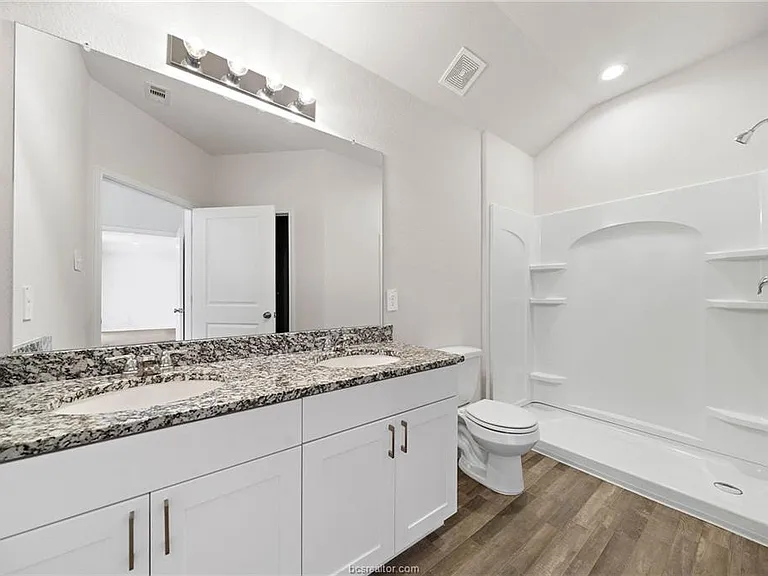 6014 Crest Bridge Ct — Photo 16