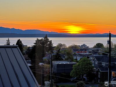 750 Maple Street, Edmonds, WA, 98020