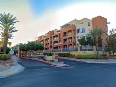 31 E Agate Ave Unit 209, Las Vegas, NV, 89123