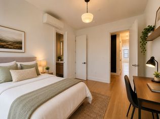 1689 Sterling Pl FLOOR 4, Brooklyn, NY 11233