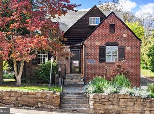 502 S West St, Culpeper, VA 22701