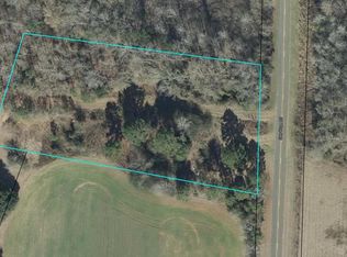 5842 New Hope Rd, Dawson, GA 39842