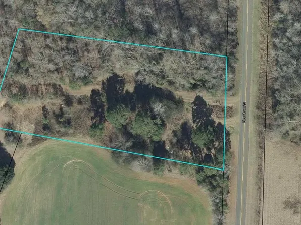 5842 New Hope Rd, Dawson, GA 39842