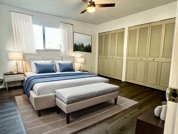 4th image of 4141 Westcity Ct APT 33