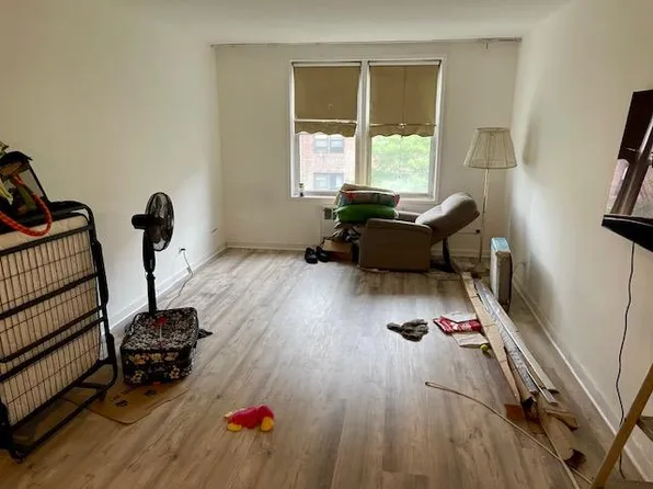 33-45 92nd Street image 4 of 12