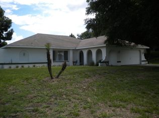 13218 Jessica Dr, Spring Hill, FL 34609