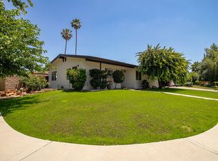 9722 Delco Ave, Chatsworth, CA 91311