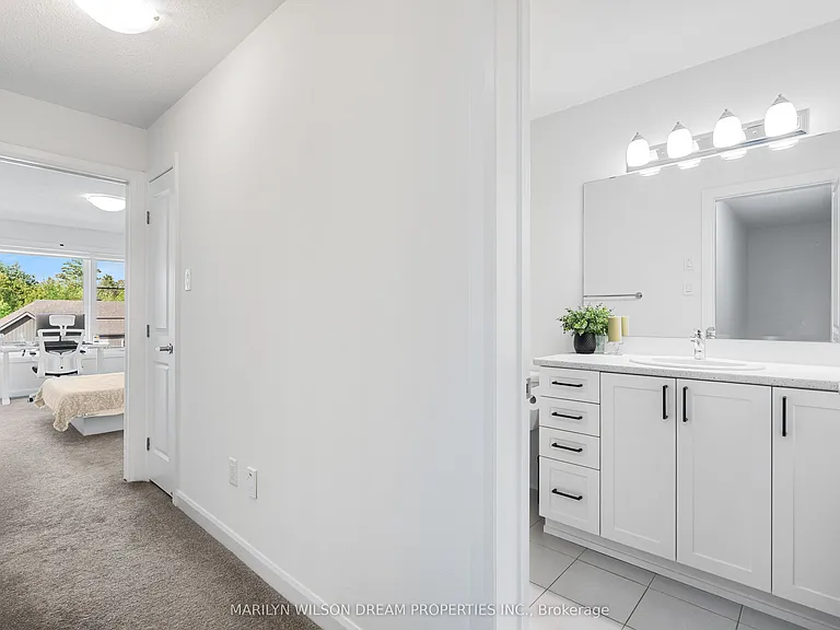 274 Elsie Macgill Walk — Photo 18