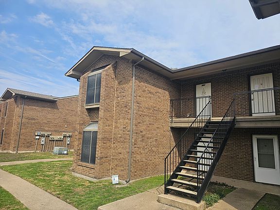 3rd image of 4460 Chaha Rd APT 201