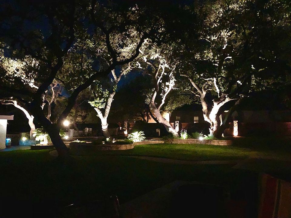 1st image of 21439 Water Wood Dr