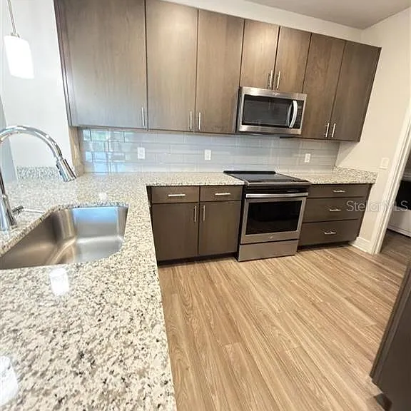 541 Academy Dr #204 — Photo 13