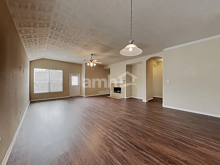 28914 Hidden Lake Ct W — Photo 7