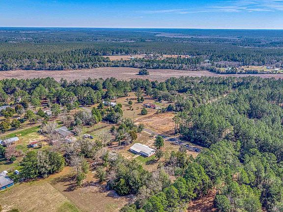 2nd image of 7988 Malone Rd