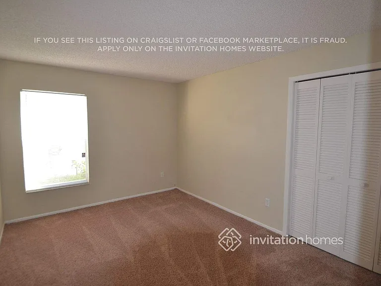 12535 Newfield Dr — Photo 6