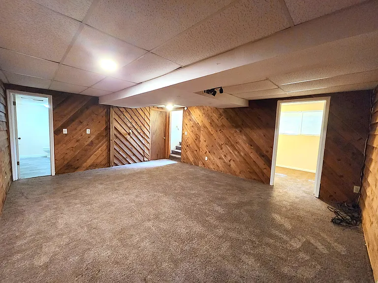 1618 Treasure Cv — Photo 14