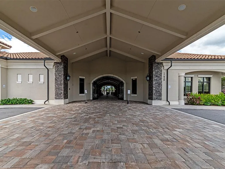17810 Gawthrop Dr #305 — Photo 31