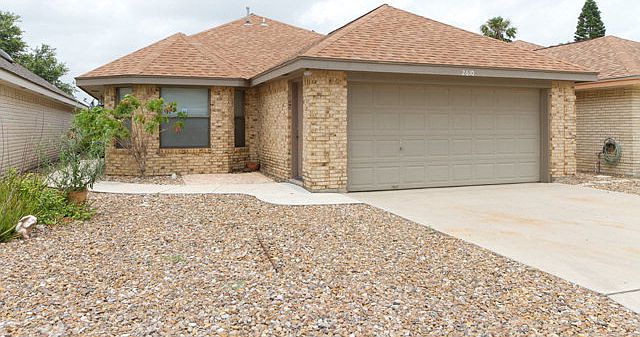 1st image of 2610 Ashley Dr