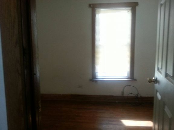 4th image of 6359 S Hermitage Ave