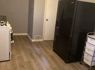 19 Seaman Cir #19, Manchester, CT 06040