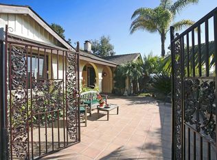 1119 Anza Ave, Vista, CA 92084