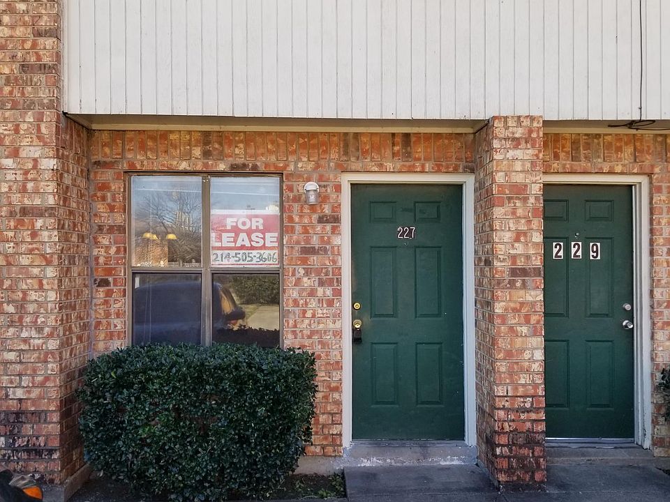 1st image of 227 Shrum Ct #227