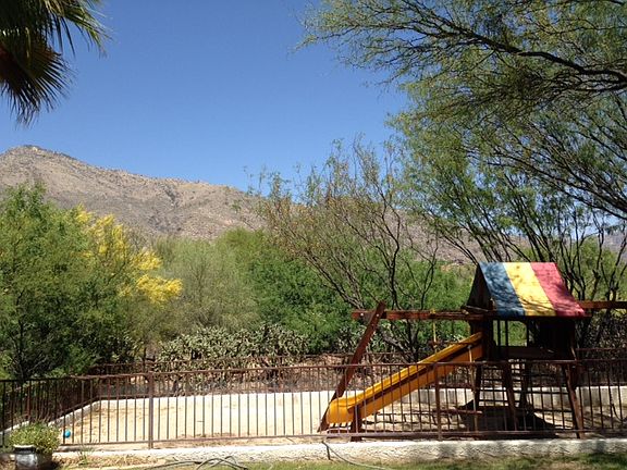 2nd image of 6341 E Placita Atiza #101